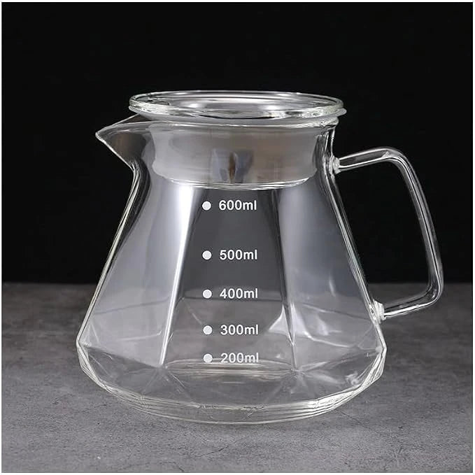 Coffee Gate Server Glass 02