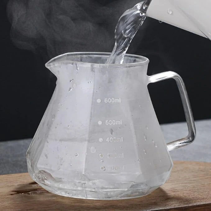 Coffee Gate Server Glass 02