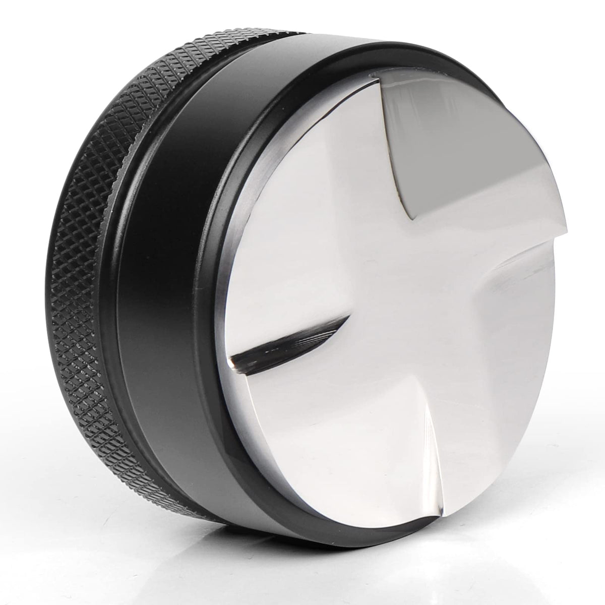 Coffee Gate Distributor xdesign 58 mm