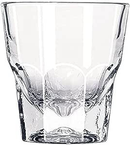 Coffee Gate Cortado Cup Piccolo Specialty Coffee Espresso Glass -(142ML-4.8OZ)