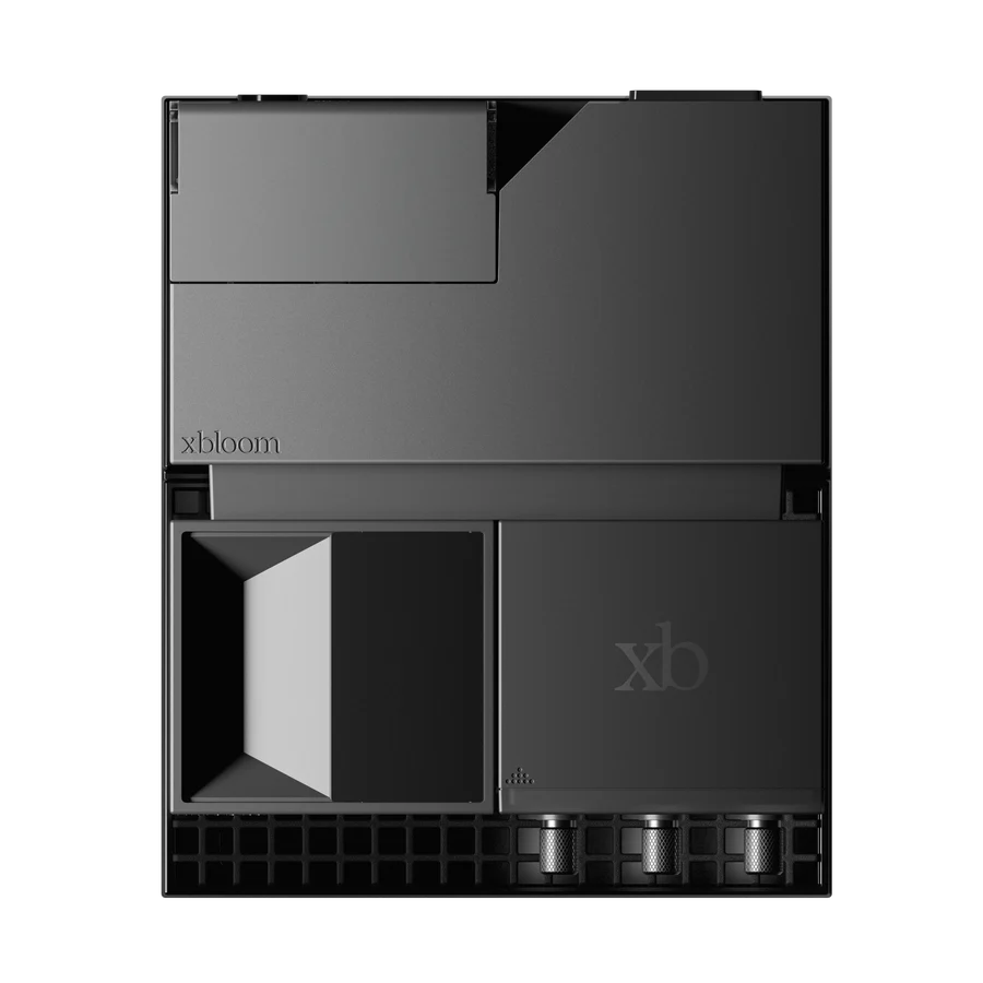 XBloom Studio - Midnight Black
