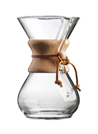 Coffee Gate Pourover Chemex 600ml