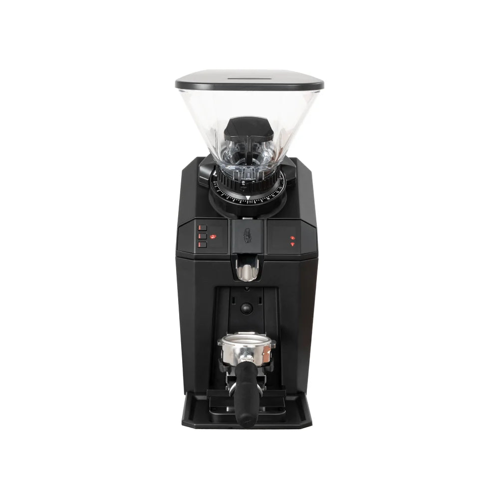 La Marzocco Jay Grinder