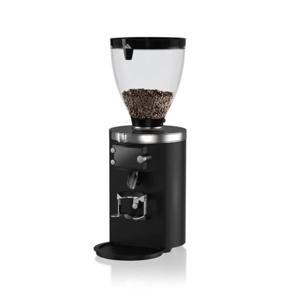 Mahlkonig E80W GBS Espresso grinder