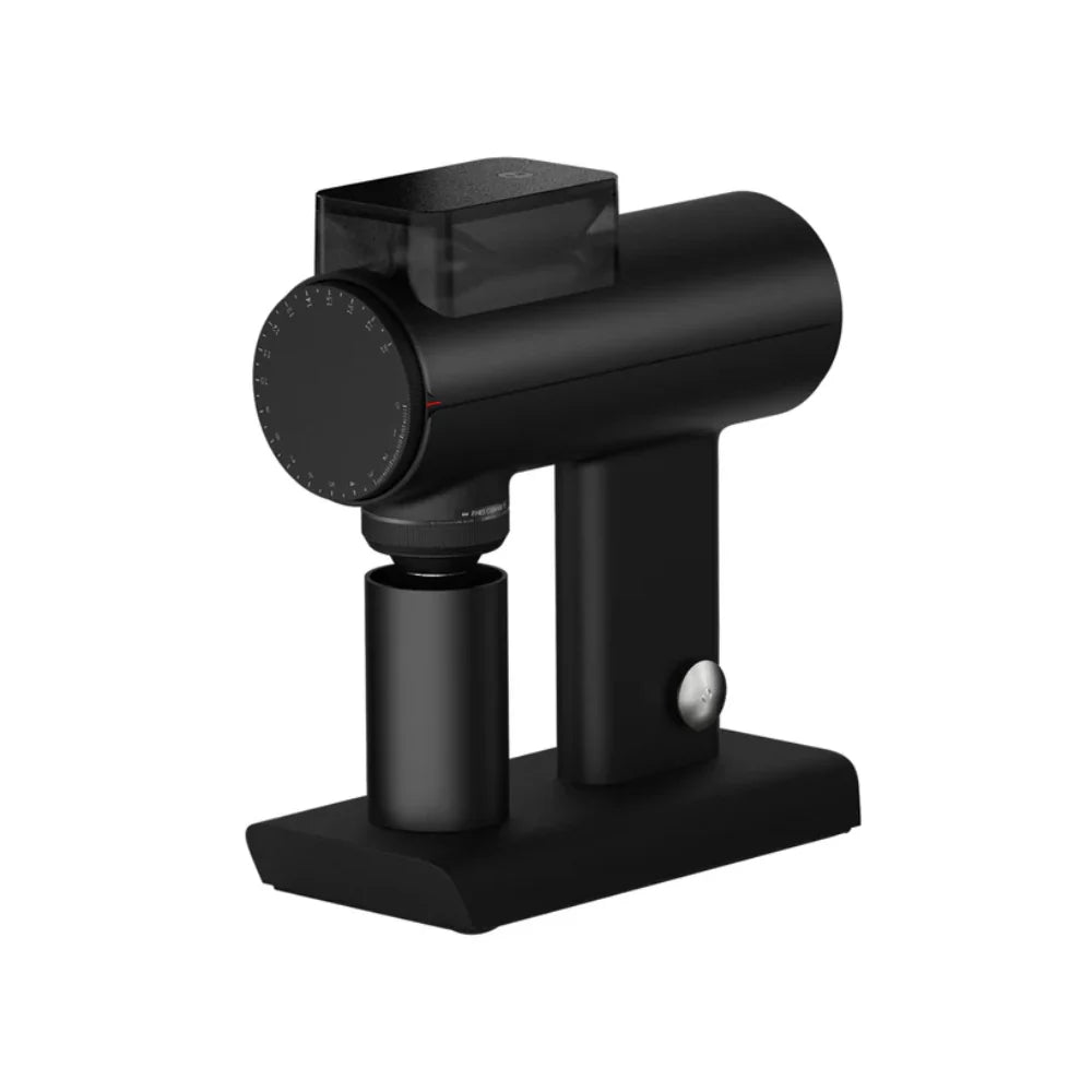 Timemore Sculptor 078S Electric Grinder