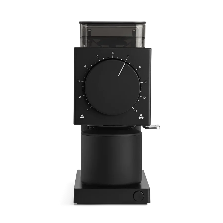 Fellow Ode Brew Grinder Gen 2