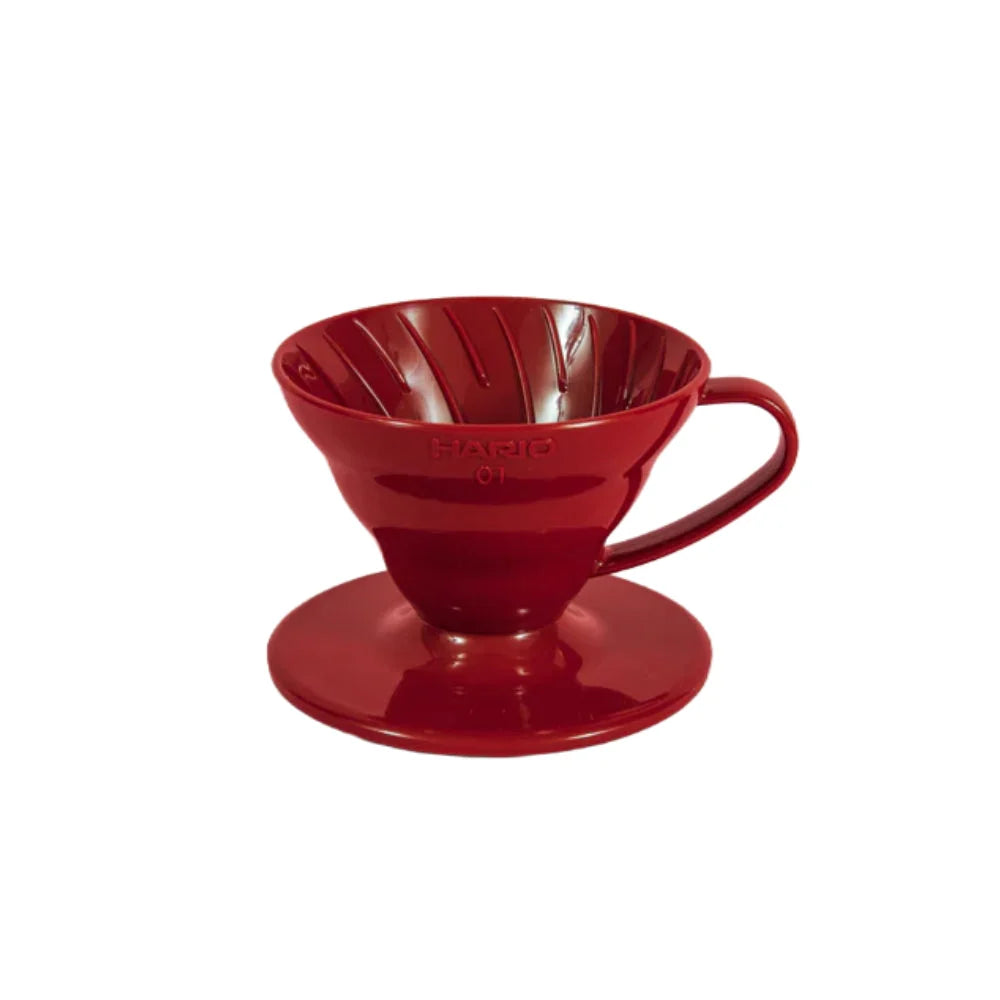 Hario Dripper V60-01