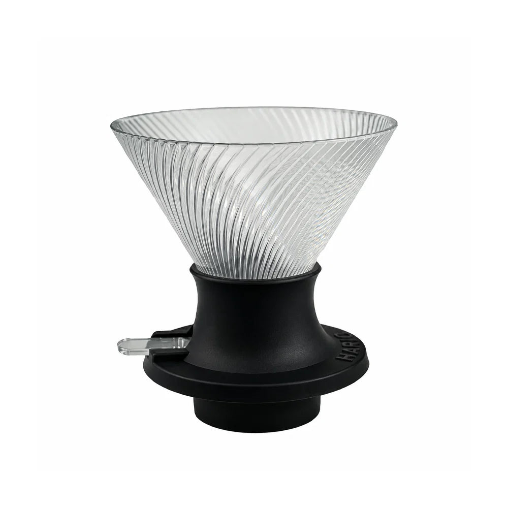 Hario Dripper V60 Coffee NEO