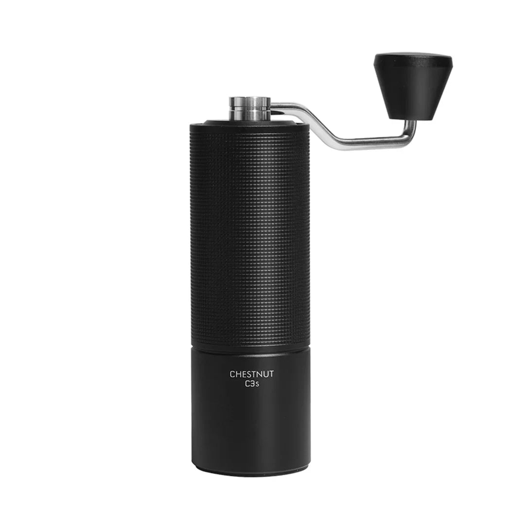TIMEMORE Manual Grinder CHESTNUT C3s