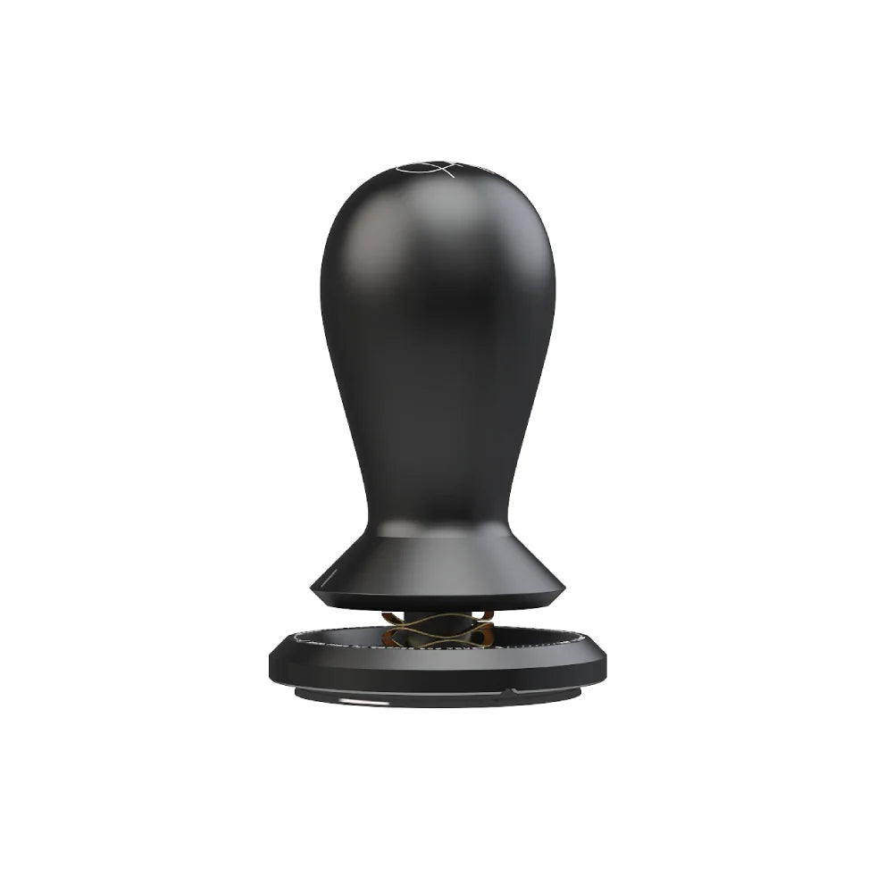 Timemore Tamper x Anthony Douglas Flow Self-Leveling