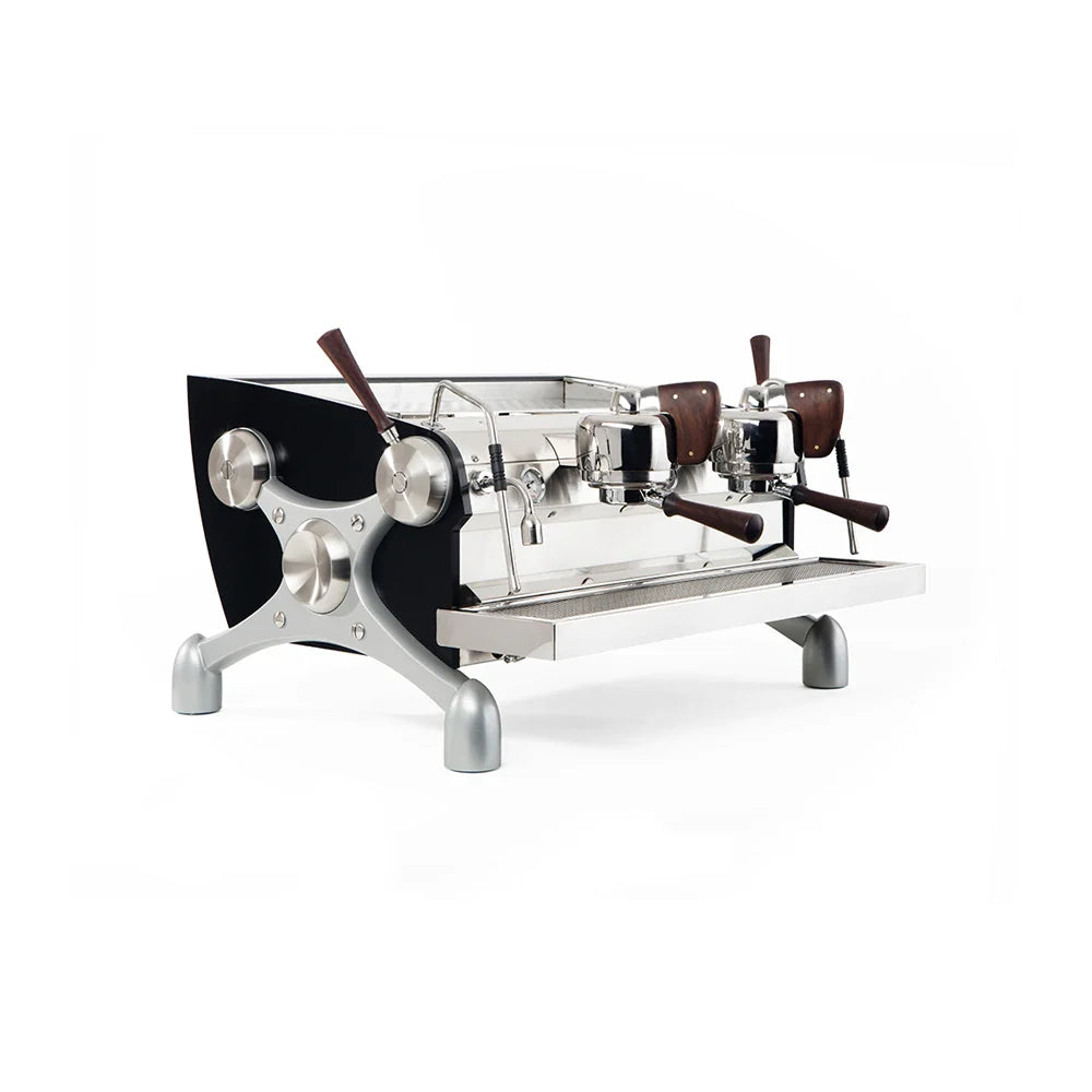 Slayer Espresso-V3 Coffee Machine