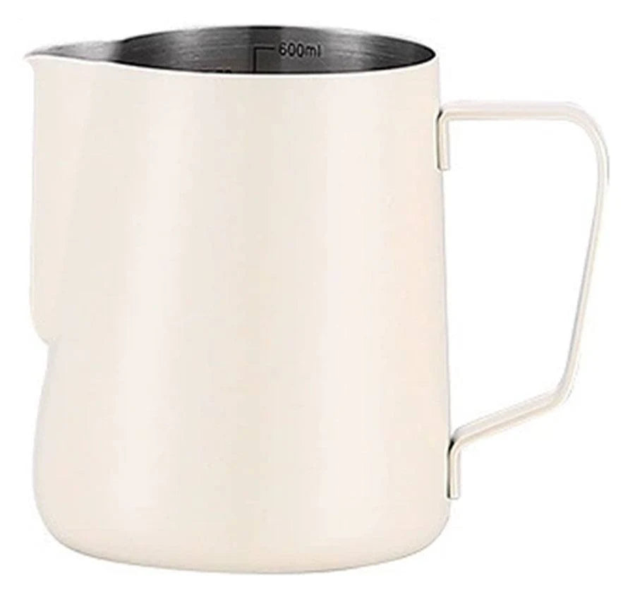Coffee Gate Milk Pitcher 350ml