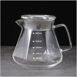 Coffee Gate Server Glass 02