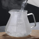 Coffee Gate Server Glass 02