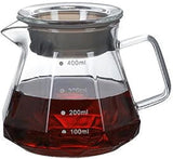 Coffee Gate Server Glass 01