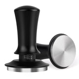 Coffee Gate Tamper Adjustable 53mm/54mm