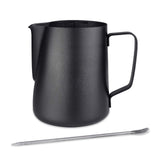 Coffee Gate Milk Pitcher 350ml