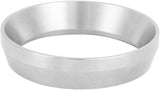Coffee Gate Dosing Ring 58mm