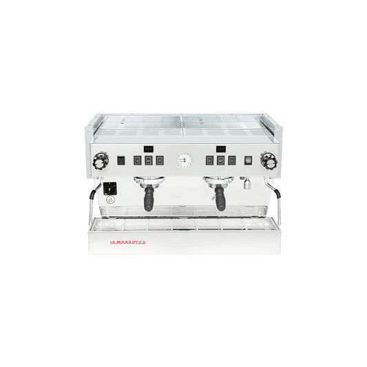 La Marzocco Linea Classic S Espresso Machine – Two Group / Three Group