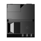 XBloom Studio - Midnight Black