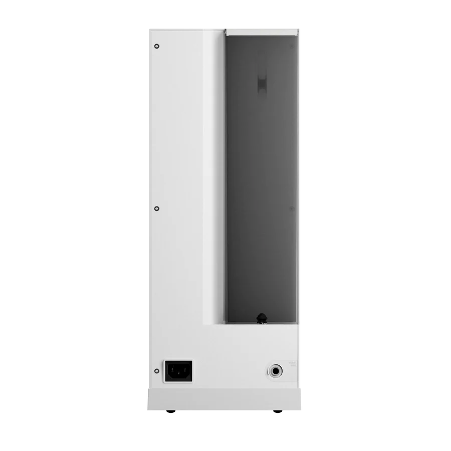 XBloom Studio - Moonlight White