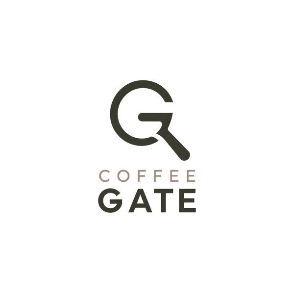 Coffee Gate