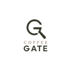 Coffee Gate