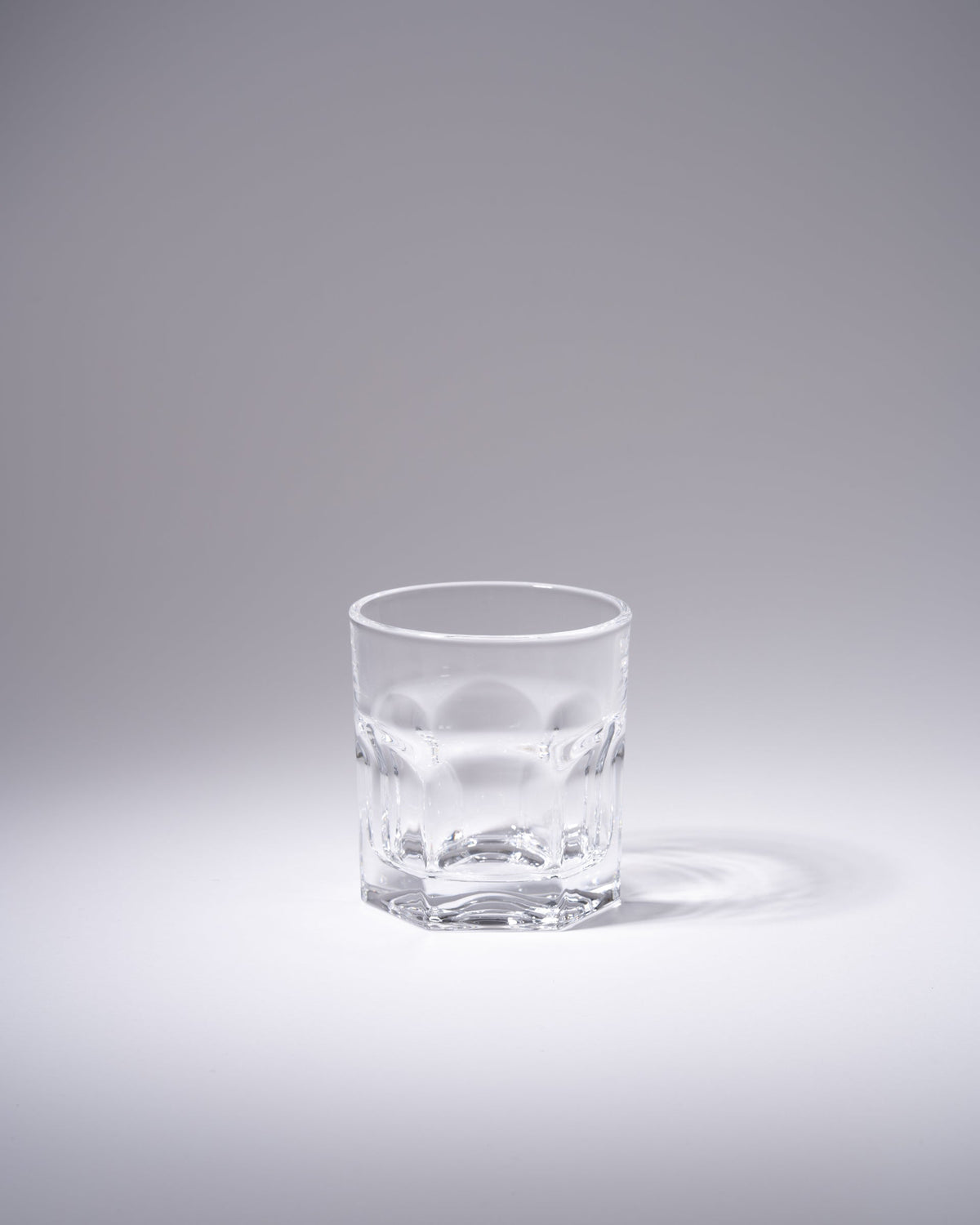 Coffee Gate Cup Bolt Tumbler 175ml