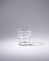 Coffee Gate Cup Bolt Tumbler 175ml
