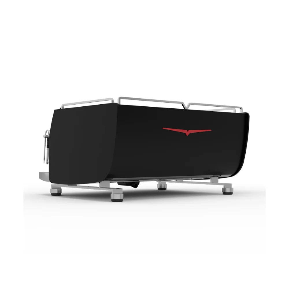 Victoria Arduino Black Eagle Maverick Gravitech