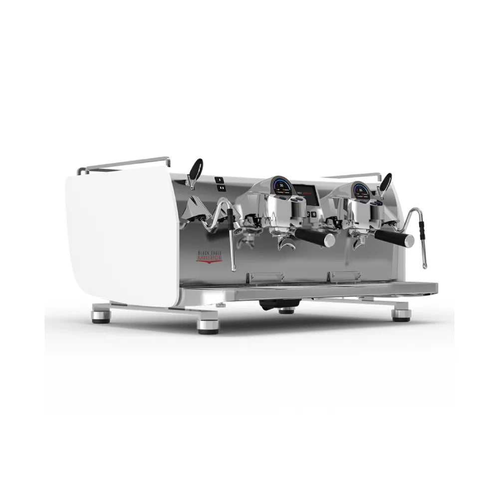 Victoria Arduino Black Eagle Maverick Gravitech