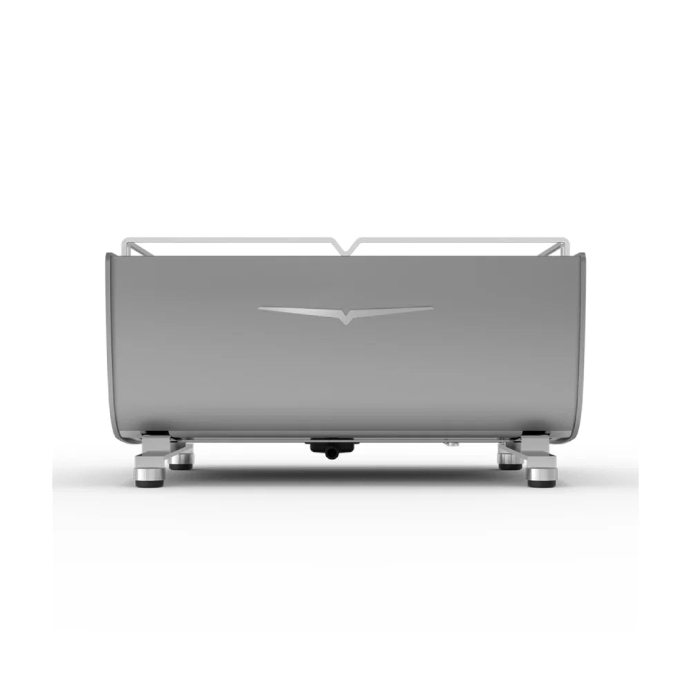 Victoria Arduino Black Eagle Maverick Gravitech