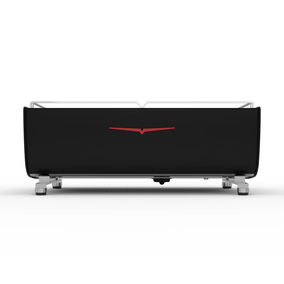 Victoria Arduino Black Eagle Maverick Gravitech