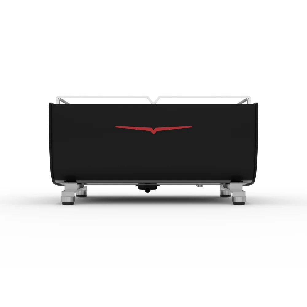 Victoria Arduino Black Eagle Maverick T3