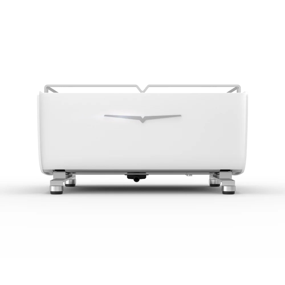 Victoria Arduino Black Eagle Maverick T3