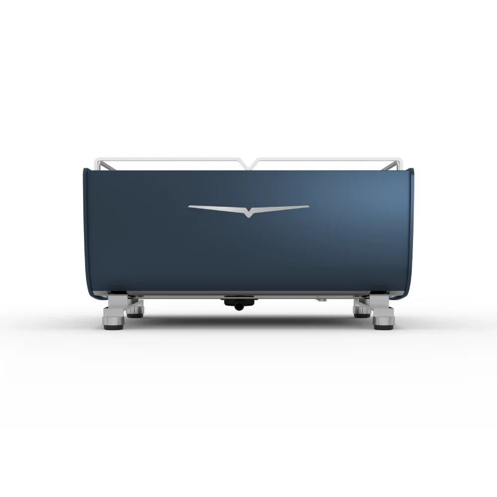 Victoria Arduino Black Eagle Maverick T3