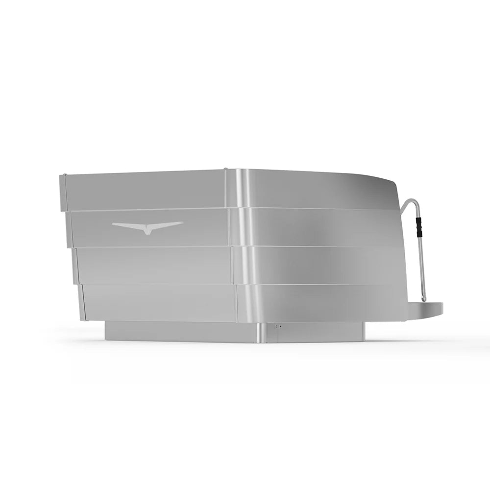 Victoria Arduino Eagle Tempo NEO