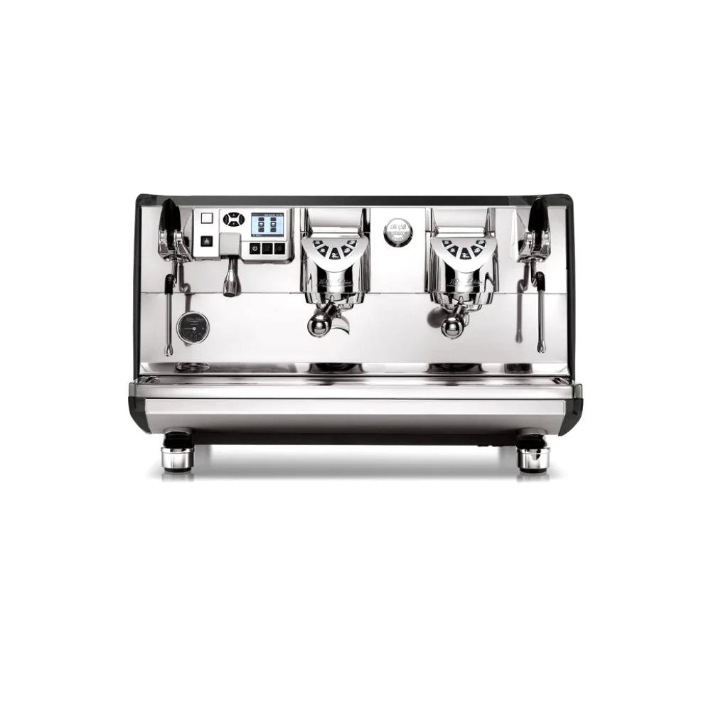 Victoria Arduino VA358 White Eagle Espresso Machine – Digital Display