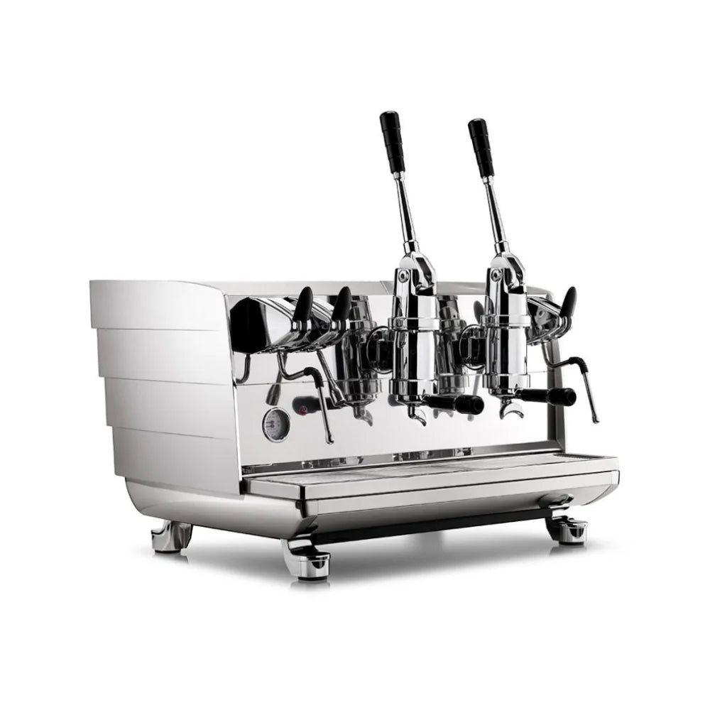 Victoria Arduino 358 White Eagle Leva