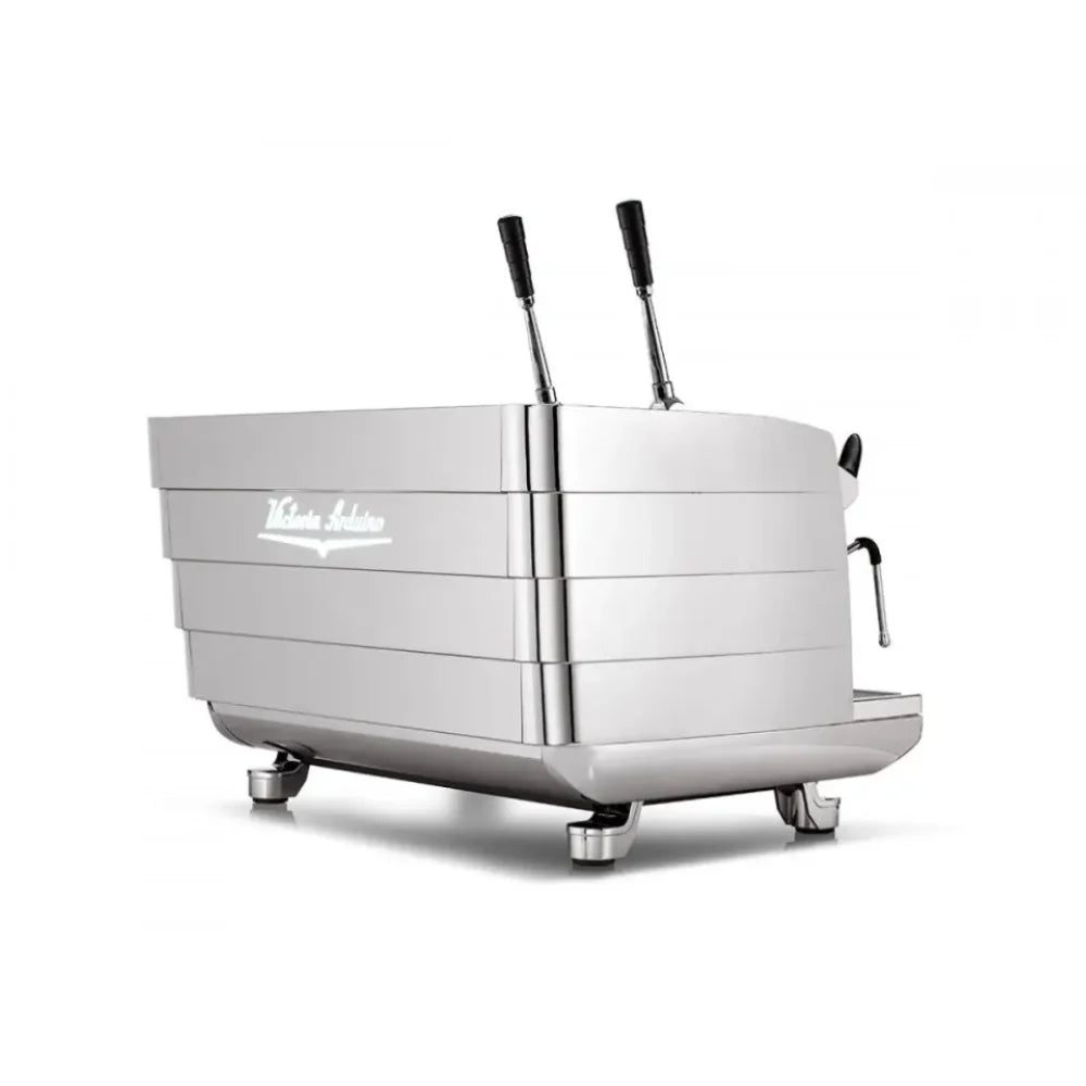 Victoria Arduino 358 White Eagle Leva