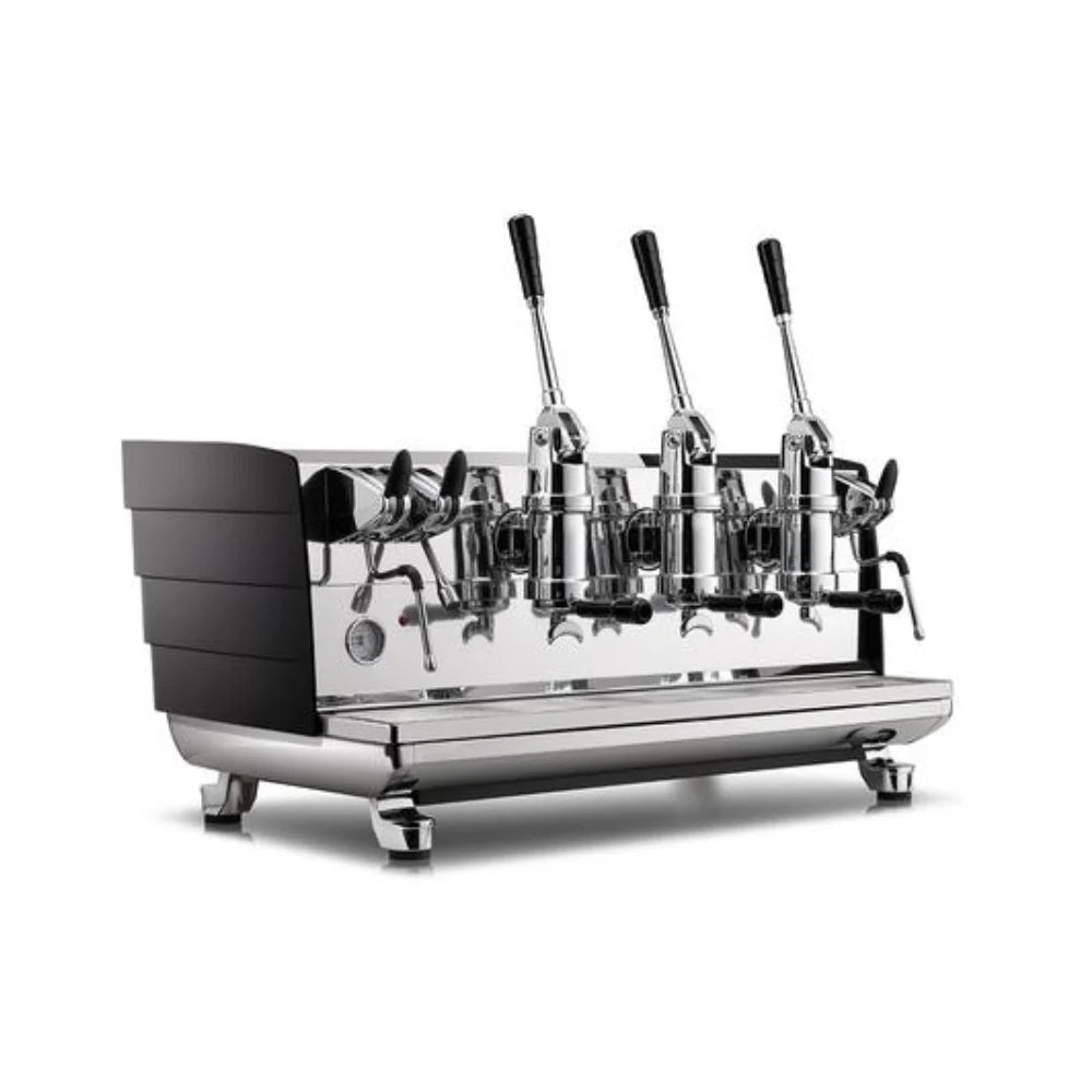 Victoria Arduino 358 White Eagle Leva