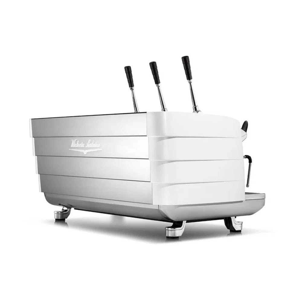Victoria Arduino 358 White Eagle Leva
