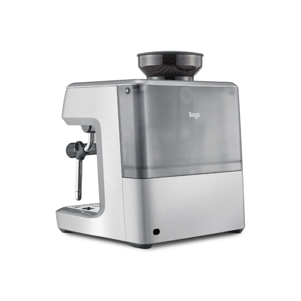 Sage Espresso Machine - The Barista Express