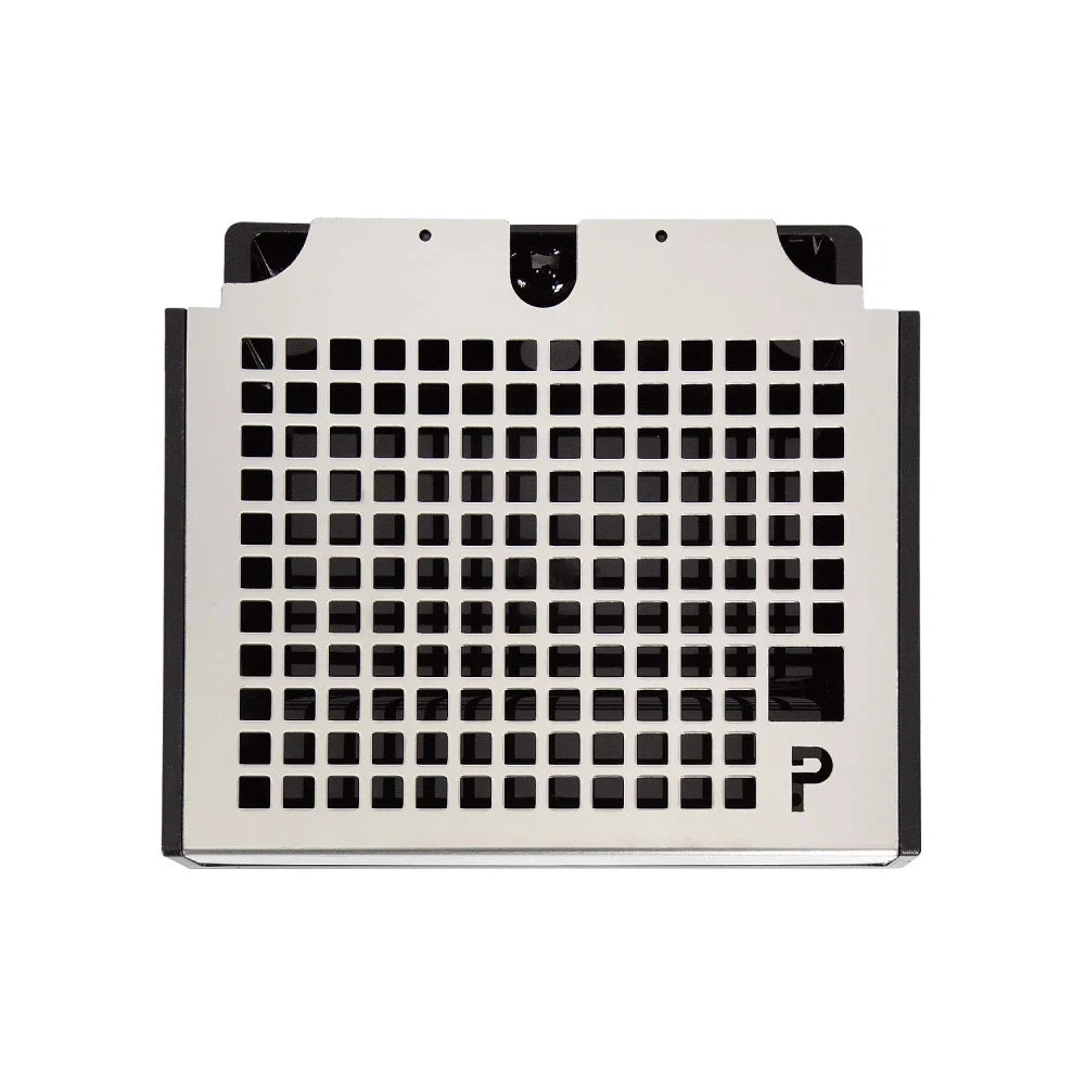 Profitec GO Single Boiler With PID Controller