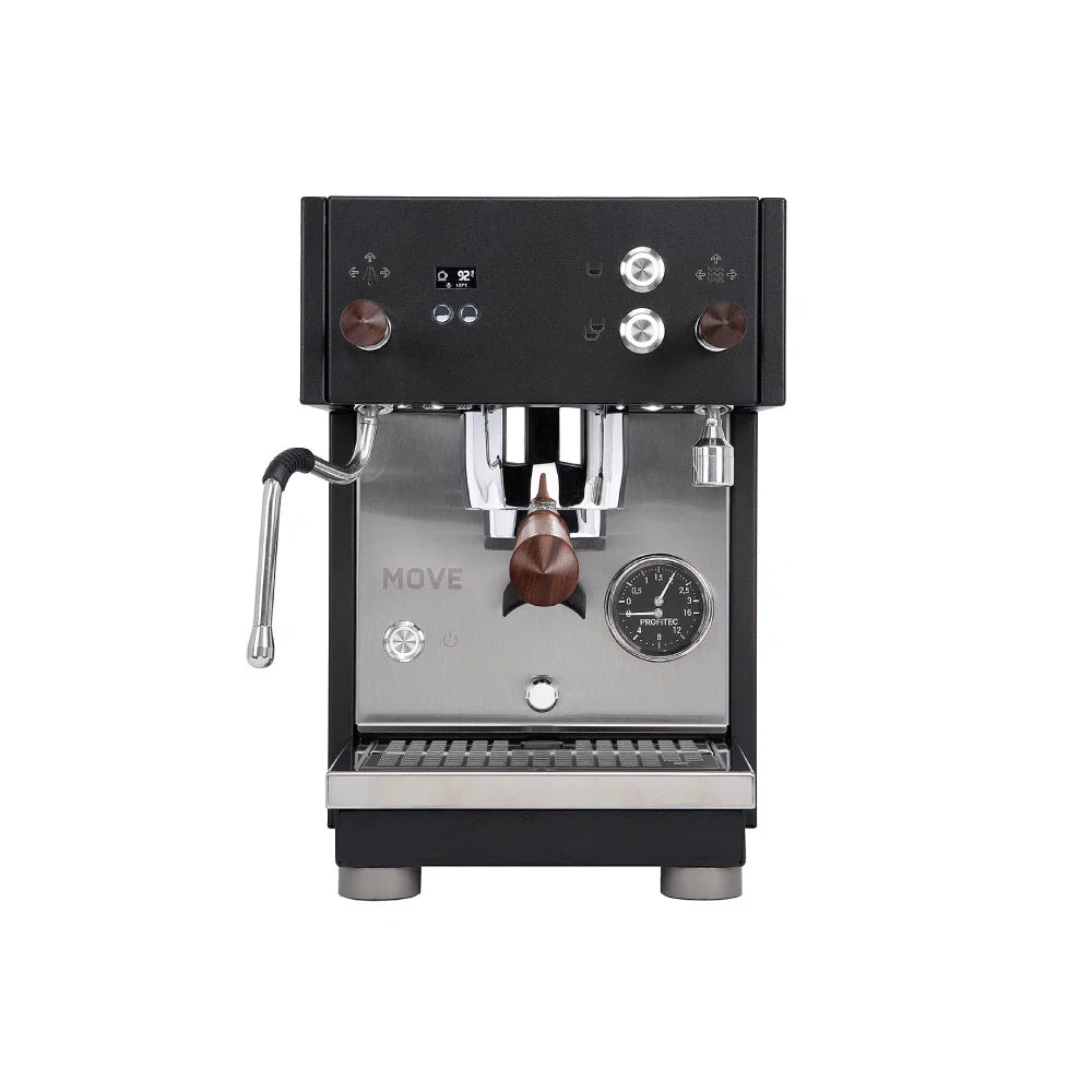 Profitec Espresso Machine Move