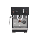 Profitec Espresso Machine Move