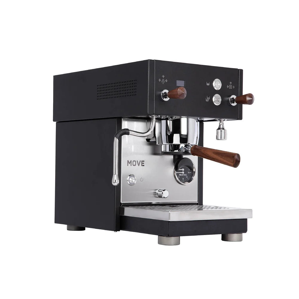Profitec Espresso Machine Move
