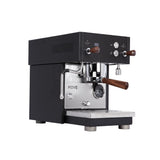 Profitec Espresso Machine Move