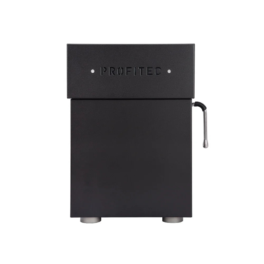 Profitec Espresso Machine Move