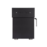Profitec Espresso Machine Move